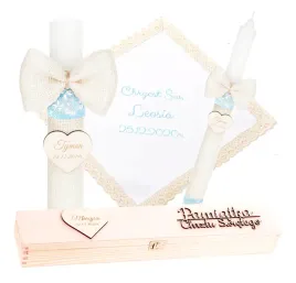 swieca-na-chrzest-pudelko-szatka-do-chrztu-haft