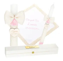 swieca-na-chrzest-pudelko-szatka-do-chrztu-haft