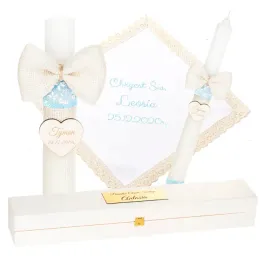 swieca-na-chrzest-pudelko-szatka-do-chrztu-haft