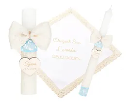 swieca-na-chrzest-szatka-do-chrztu-haft
