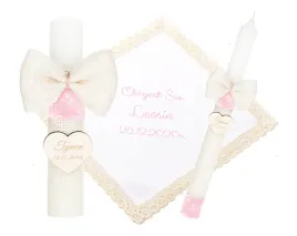 swieca-na-chrzest-szatka-do-chrztu-haft