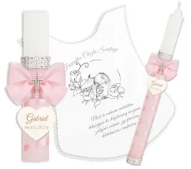 swieca-na-chrzest-szatka-do-chrztu-serce-grawer