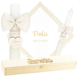 swieca-na-chrzest-pudelko-szatka-do-chrztu-haft