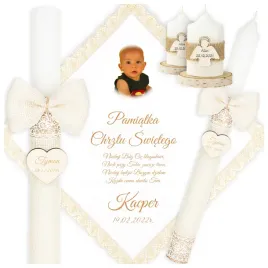 swieca-na-chrzest-szatka-swieca-do-chrztu-zdjecie