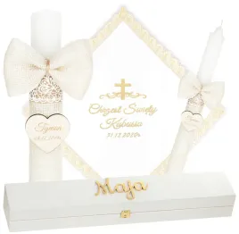 swieca-na-chrzest-pudelko-szatka-do-chrztu-haft
