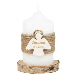 chrzest-podziekowanie-dla-chrzestnych-gosci