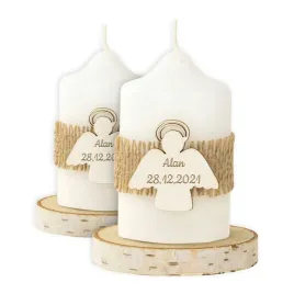 2-x-podziekowanie-dla-chrzestnych-chrzest-komunia