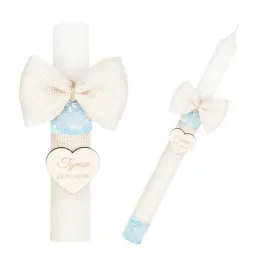 swieca-na-chrzest-gromnica-do-chrztu-grawer-gratis