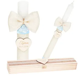 swieca-na-chrzest-gromnica-do-chrztu-skrzynka