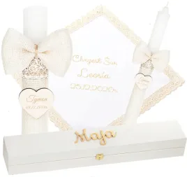 swieca-na-chrzest-pudelko-szatka-do-chrztu-haft