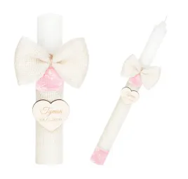 swieca-na-chrzest-gromnica-do-chrztu-grawer-gratis