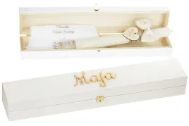 pudelko-na-swiece-drewniana-szkatulka-na-chrzest