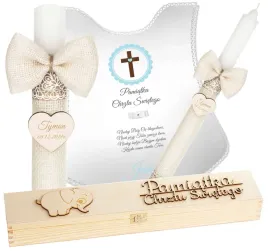 swieca-na-chrzest-grawer-pudelko-szatka-do-chrztu