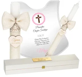 swieca-na-chrzest-grawer-pudelko-szatka-do-chrztu