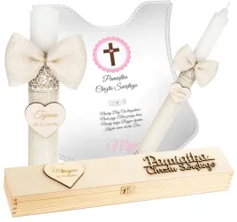 swieca-na-chrzest-grawer-pudelko-szatka-do-chrztu