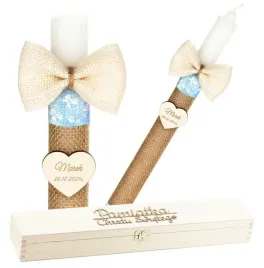 swieca-na-chrzest-gromnica-do-chrztu-skrzynka