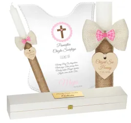 swieca-na-chrzest-grawer-pudelko-szatka-do-chrztu