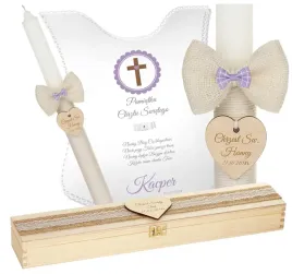 swieca-na-chrzest-grawer-pudelko-szatka-do-chrztu