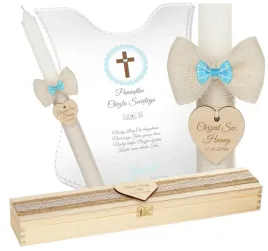 swieca-na-chrzest-grawer-pudelko-szatka-do-chrztu