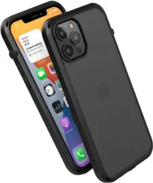 etui-catalyst-influence-apple-iphone-12-pro-max-czarne