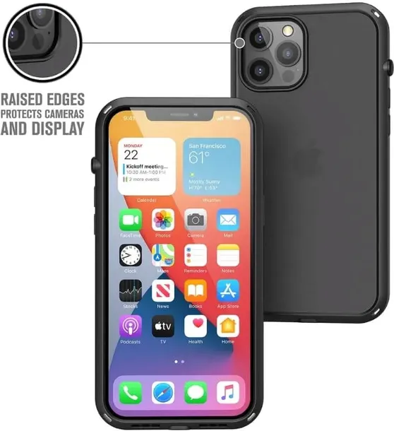 etui-catalyst-influence-apple-iphone-12-pro-max-czarne-dedykowany-model-apple-iphone-12-pro-max