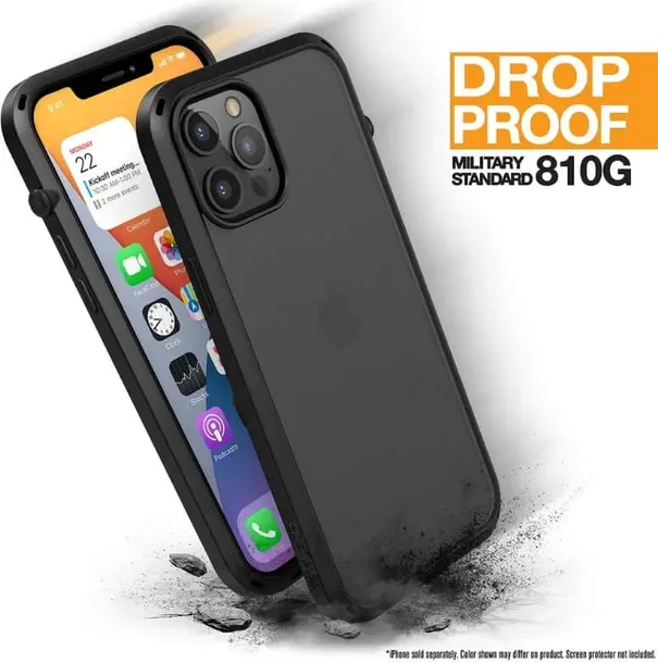 etui-catalyst-influence-apple-iphone-12-pro-max-czarne-kolor-czarny