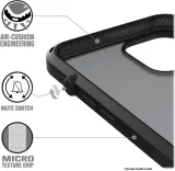 etui-catalyst-influence-apple-iphone-12-pro-max-czarne-dedykowany-model-apple-iphone-12-pro-max-kolor-czarny