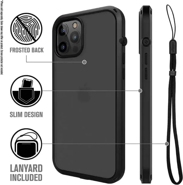 etui-catalyst-influence-apple-iphone-12-pro-max-czarne-kolor-czarny-dedykowany-model-apple-iphone-12-pro-max