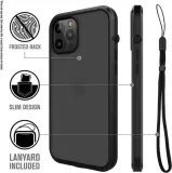 etui-catalyst-influence-apple-iphone-12-pro-max-czarne-kolor-czarny-dedykowany-model-apple-iphone-12-pro-max