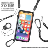 etui-catalyst-influence-apple-iphone-12-pro-max-czarne-dedykowany-model-apple-iphone-12-pro-max