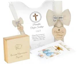 swieca-na-chrzest-szatka-do-chrztu-pudelko-prezent