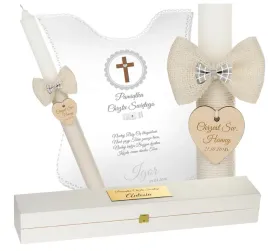 swieca-na-chrzest-grawer-pudelko-szatka-do-chrztu