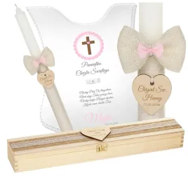 swieca-na-chrzest-grawer-pudelko-szatka-do-chrztu