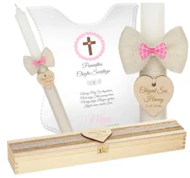 swieca-na-chrzest-grawer-pudelko-szatka-do-chrztu