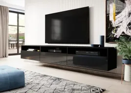 szafka-rtv-z-mozliwoscia-powieszenia-athens-szerokosc-270-cm-czarny-polysk