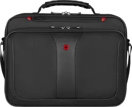 torba-na-laptopa-do-16-wenger-legacy-czarna