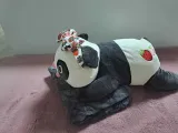 kocyk-z-pluszakiem-panda