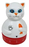 minutnik-kot-timer-kuchenny-mechaniczny