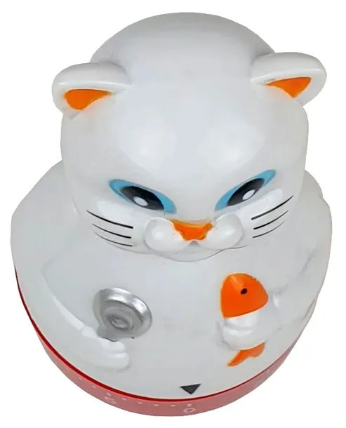minutnik-kot-timer-kuchenny-mechaniczny-marka-chomik