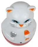minutnik-kot-timer-kuchenny-mechaniczny-marka-chomik
