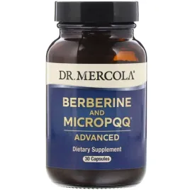 dr-mercola-berberine-and-micropqq-30caps