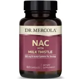 dr-mercola-nac-with-milk-thistle-60caps