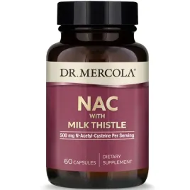 dr-mercola-nac-with-milk-thistle-60caps