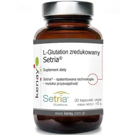 kenay-l-glutation-zredukowany-setria-30vegcaps