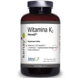 kenay-witamina-k2-menaq7-300caps