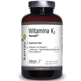 kenay-witamina-k2-menaq7-300caps
