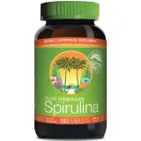 nutrex-hawaii-pure-hawaiian-spirulina-180tabs