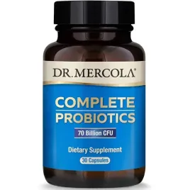 dr-mercola-complete-probiotics-30caps