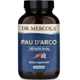 dr-mercola-pau-d-arco-120caps