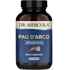 dr-mercola-pau-d-arco-120caps